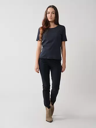 MARC CAIN | Businesshose | 